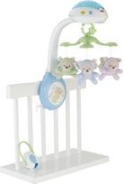 Mattel FISHER-PRICE svajonių karuselė (CDN41)