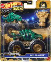 Mattel HOT WHEELS MONSTER TRUCKS džipas – Čempionų taurė (JDV96)