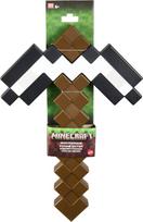 Mattel MINECRAFT geležies kirtiklis (JLJ38)