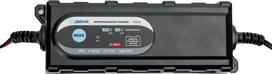 Platinet car battery charger Universal 3.8A 6/12V