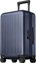 Xiaomi Expandable Luggage 20", blue