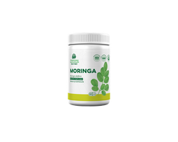 Moringa, Švenčionių vaistažolės, 60 vnt.