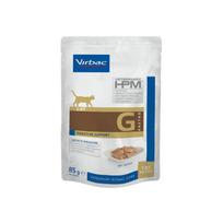 Virbac HMPC Cat Digestive Support konservuotas pašaras katėms, 85 g