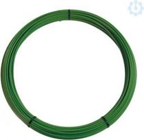 Replacement glass fibre rod FOX  60 m 143058 | 4011923438142