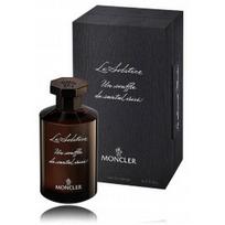 Moncler Le Solstice EDP kvepalai vyrams ir moterims - 200 ml.