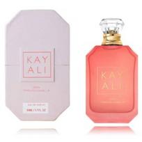 Kayali Eden Sparkling Lychee 39 EDP kvepalai moterims - 50 ml.