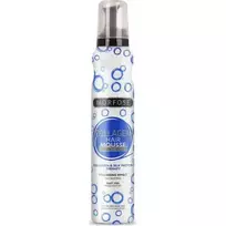 Morfose Hair Mousse Perfect Hold Collagen 200 ml