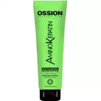 Morfose Ossion Amino Keratin Hair Conditioner 200 ml