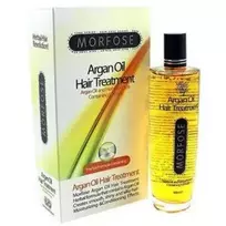Morfose Argan Oil Hair Treatment 100 ml