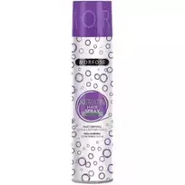 Morfose Hair Spray Perfect Hold Keratin 250 ml