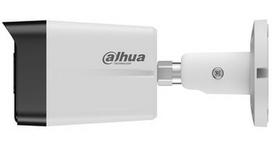 DAHUA IP kamera IPC-HFW1839TC-A-IL-0280B-S6