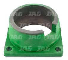 JAG23-0013 Korpusinis guolis