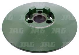 JAG25-0023 variatoriaus skriemulys