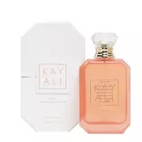 Moteriški kvepalai, Eden Sparkling Lychee 39 EDP 50ml