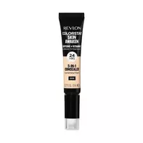 REVLON COLORSTAY SKIN AWAKEN maskuojamoji priemonė, 8 ml