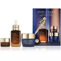 SET ADVANCED NIGHT REPAIR 30ML + MINI 15ML + MINI