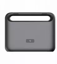 Xiaomi Mijia Tool Kit | Xiaomi