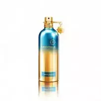 Universalūs kvepalai, Montale Paris Herbal Aquatica EDP 50ml