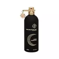 Universalūs kvepalai, Montale Paris Oud Dream EDP 50ml
