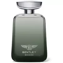 Vyriški kvepalai, Bentley Become EDP 60ml