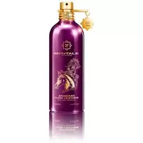 Universalūs kvepalai, Montale Paris Arabians Rose Leather EDP 50ml