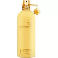 Universalūs kvepalai, Montale Paris Oud Sapparot EDP 50ml