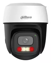 WRL 5 MP PT kupolinė kamera su „Wi-Fi“ / P5I-PV-0280B „DAHUA“