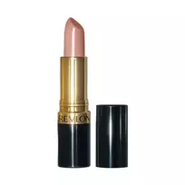 REVLON SUPER LUSTROUS lūpų dažai, 4,2 g