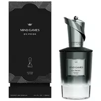 „Mind Games“ kvepalų mėginys, 100 ml