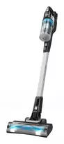 Siurblys-šluota Black & Decker BHFEB520D1-QW