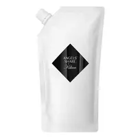 BY KILIAN Angel's Share SHOWER GEL refill 250ml