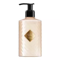 BY KILIAN Angel's Share BODY LOTION 250ml