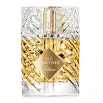 Universalūs kvepalai BY KILIAN Old Fashioned EDP spray 100ml