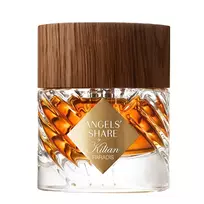 Universalūs kvepalai BY KILIAN Angels’ Share Paradis EDP spray 50ml