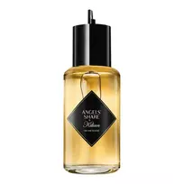 Universalūs kvepalai BY KILIAN Angels' Share On The Rocks EDP refill 100ml