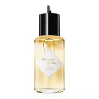Universalūs kvepalai BY KILIAN Sunkissed Goddess EDP refill 100ml