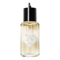 Universalūs kvepalai BY KILIAN „Voulez-Vous Coucher Avec Moi“ EDP pildymas 100 ml