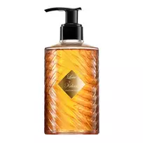 BY KILIAN Love BODY WASH 250ml