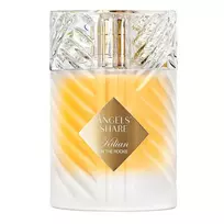 Universalūs kvepalai BY KILIAN Angels Share On The Rocks EDP spray 100ml