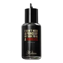Moteriški kvepalai BY KILIAN Princess Eau Fraiche EDP refill 100ml