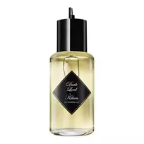 Vyriški kvepalai BY KILIAN Dark Lord "Ex Tenebris Lux" EDP refill 100ml