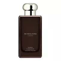 Universalūs kvepalai JO MALONE Amber Labdanum Cologne Intense EDC spray 100ml