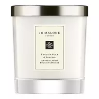 JO MALONE English Pear & Freesia CANDLE 200g