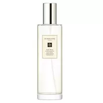 JO MALONE Basil & Mandarin ROOM SPRAY 100ml
