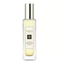 Universalūs kvepalai JO MALONE Orange Marmalade Cologne EDC spray 30ml