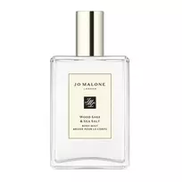 JO MALONE Wood Sage & Sea Salt BODY MIST 100ml