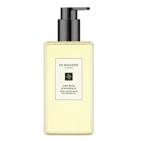 JO MALONE Lime Basil & Mandarin BODY WASH 500ml