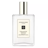 JO MALONE English Pear & Freesia BODY MIST 100ml