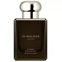 Universalūs kvepalai JO MALONE Cypress & Grapevine EDC spray 50ml