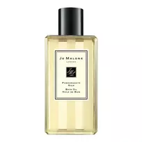 JO MALONE Pomegranate Noir BATH OIL 250ml